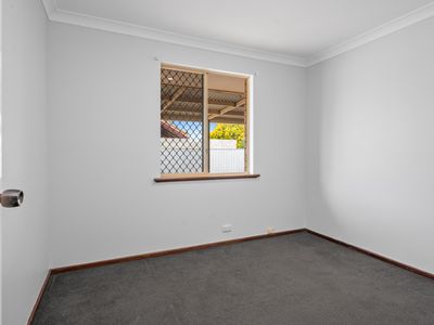 2 Montgomery Lane, Hannans