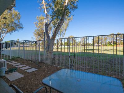 2 / 1 Lawson Street, South Hedland