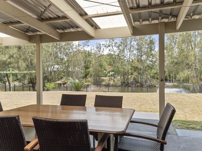 104 Lake Conjola Entrance Road, Lake Conjola