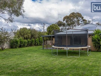 127 Bank Street, Howlong