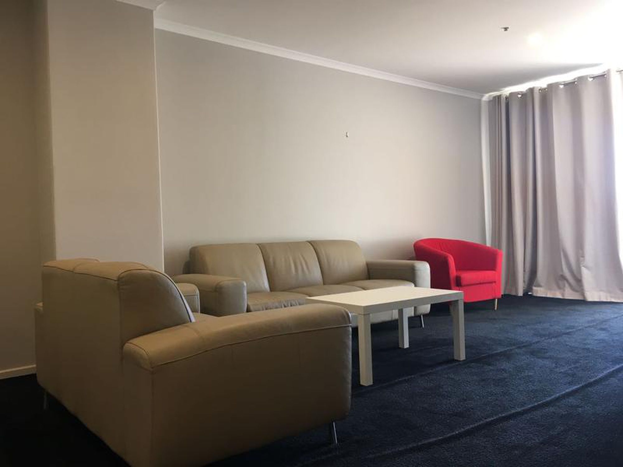 165 / 65 King William Street, Adelaide