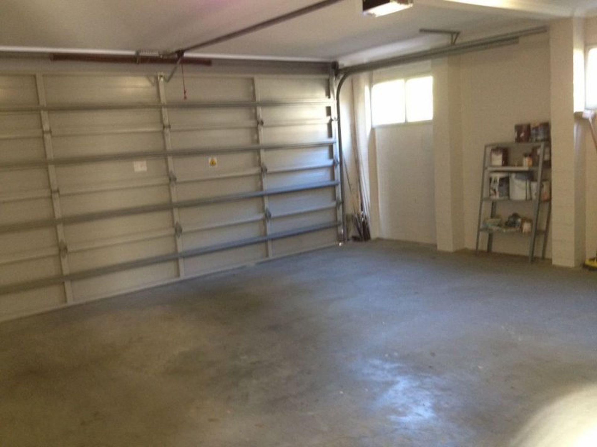 1 / 42 Ocean Street, Mollymook