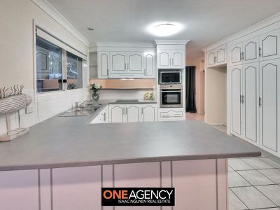 14 Narooma Street, Sunnybank