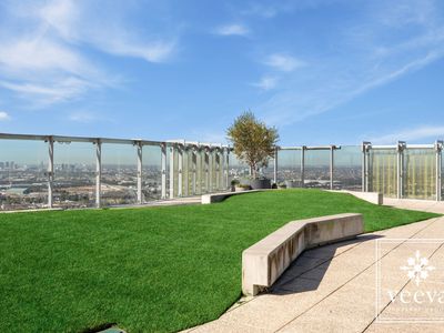 625 / 88 Church Street, Parramatta