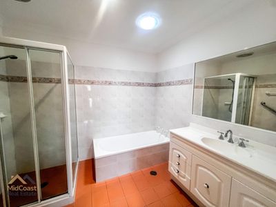 1 / 61 Amanda Crescent, Forster