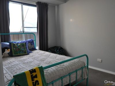 47 Jacqueline Drive, Dubbo