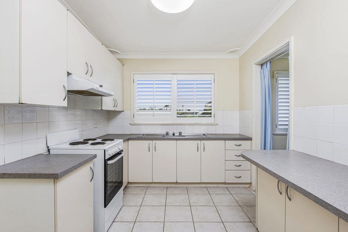 2 / 14 Pacific Street, Wamberal