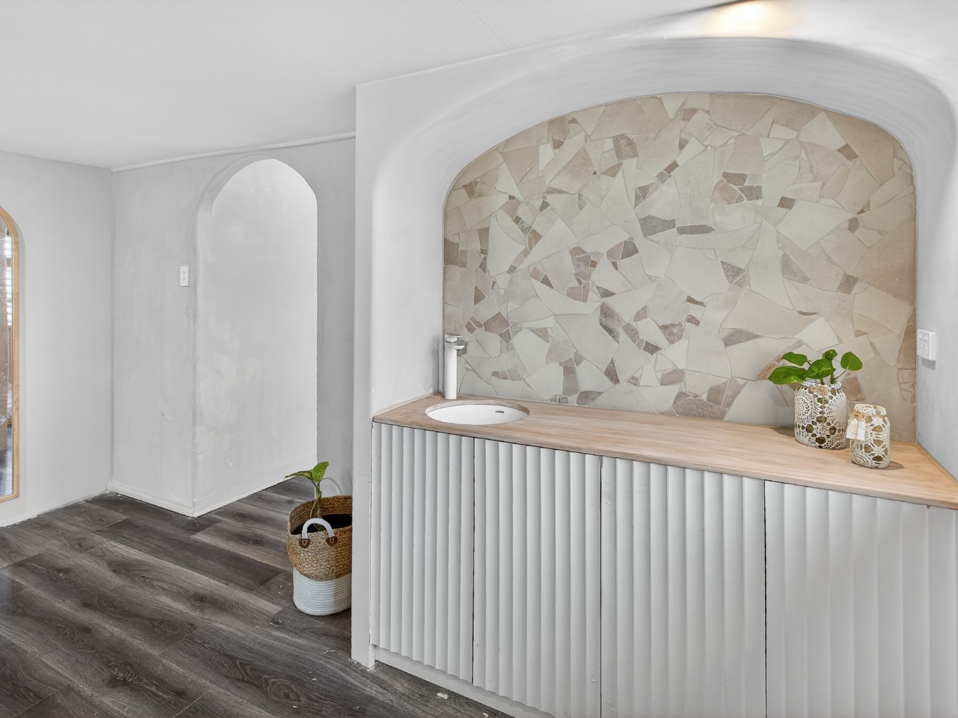 12594 Bruce Highway, Hamilton Plains