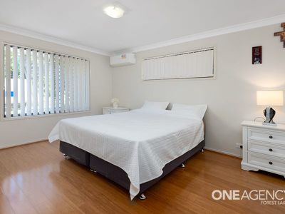 4 Sunny St, Doolandella