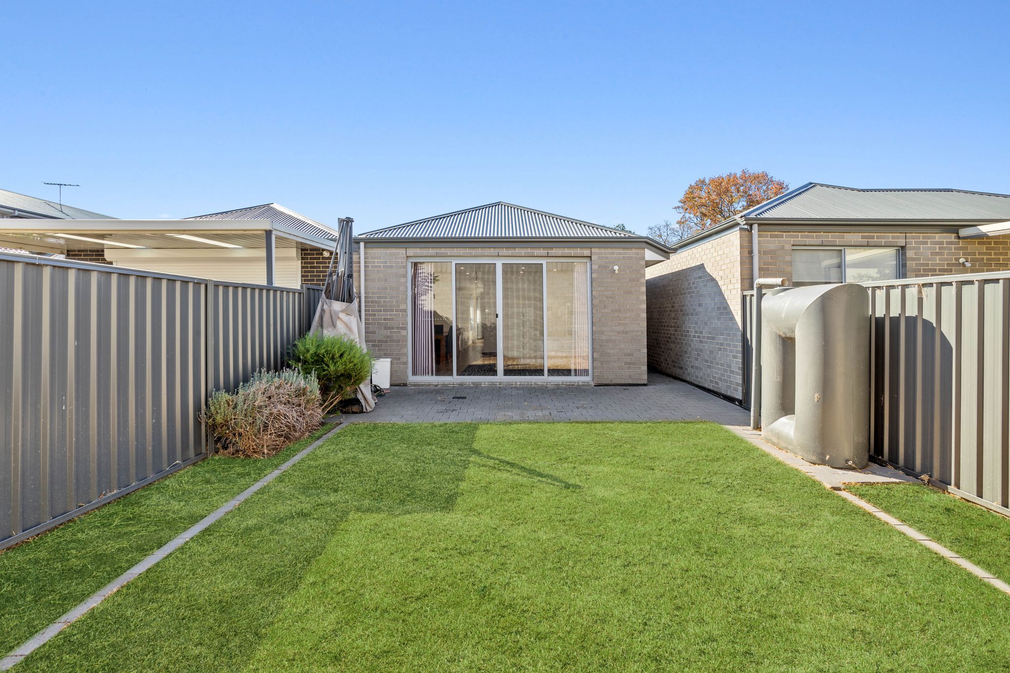 7A Murray Avenue, Klemzig