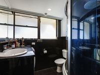 10 / 18 Orchid Avenue, Surfers Paradise