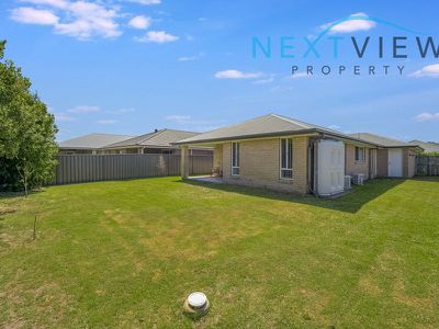 16 Diuris Street, Fern Bay