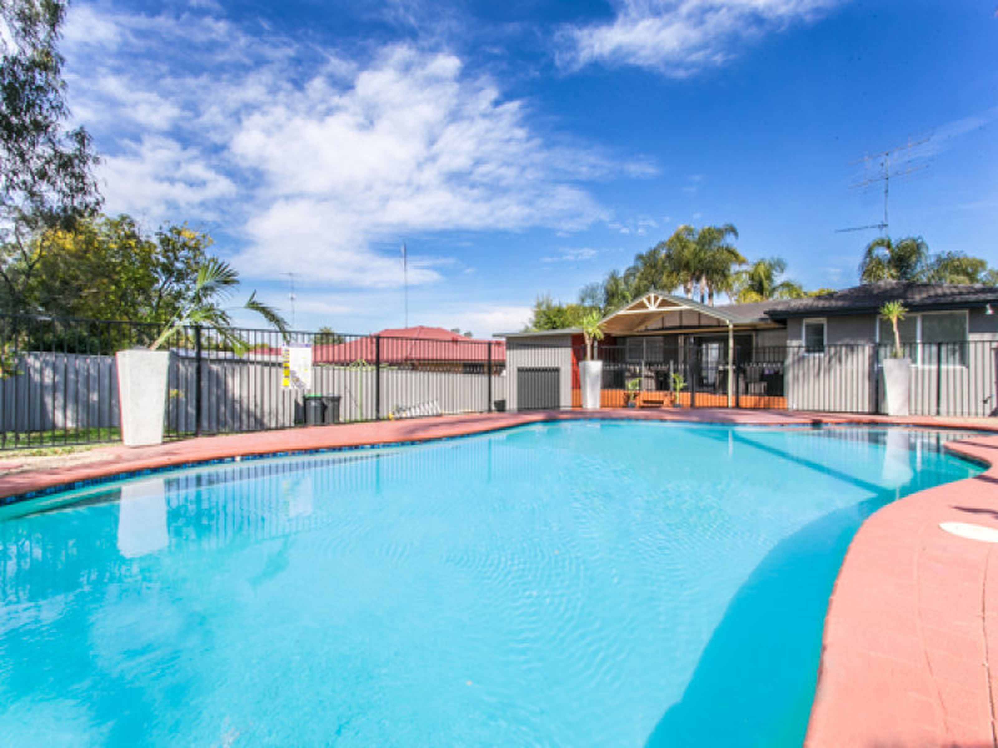 12 Kiparra Crescent, SOUTH PENRITH