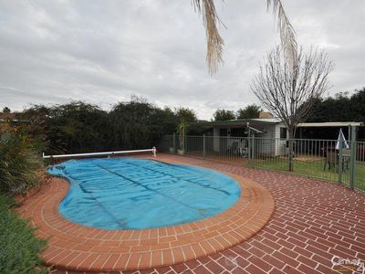 85 Birch Avenue, Dubbo
