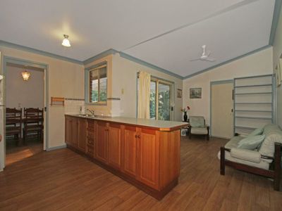 5 Penny Lane, Ulladulla