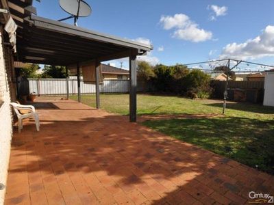 9 Grey Street, Dubbo