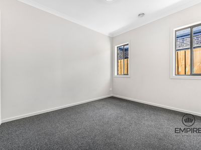 17 Toscana Road, Clyde
