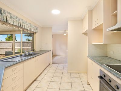 7 Eagleview Court, Woombye