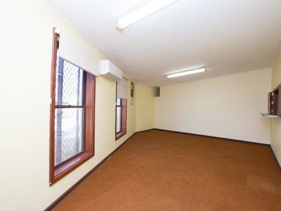 20 Paton Road, South Hedland