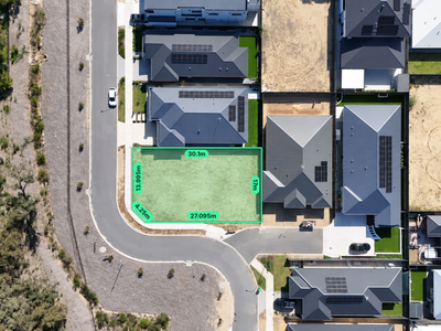 7 Maamba Road, Wattle Grove