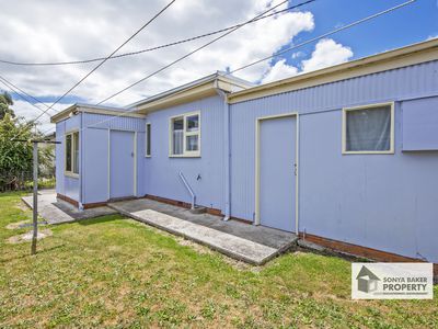 3 / 18 West Jenner Street, Wynyard