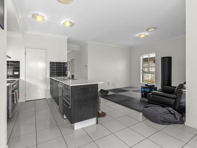 7 Kift Street, Deagon