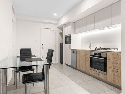 1804 / 908 Canning Highway, Applecross