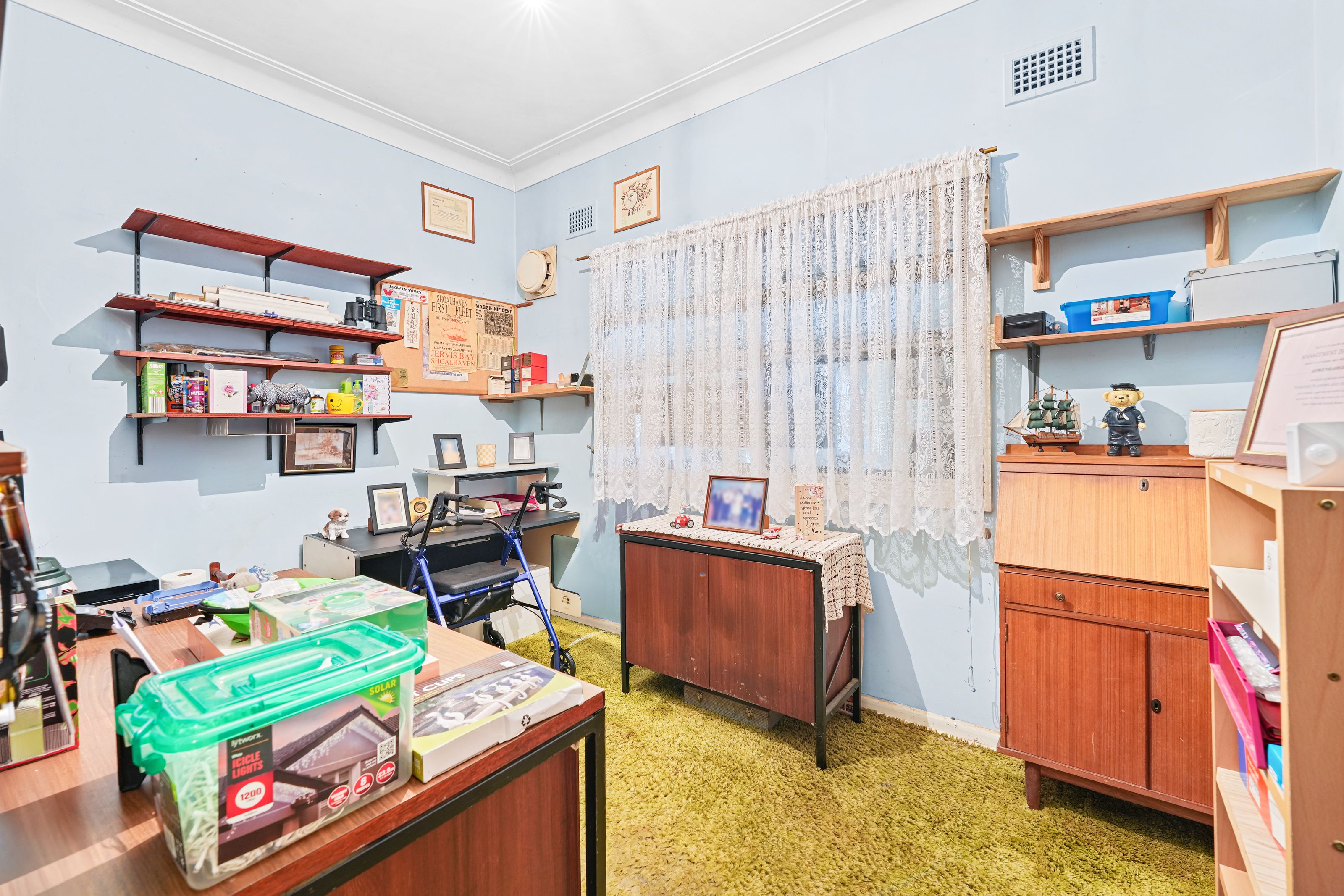 15 Cronin Street, PENRITH