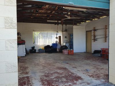 26 Helen Street, Cooktown