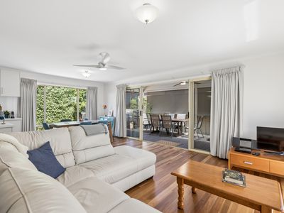 3 / 6 Cheesman Street, Normanville