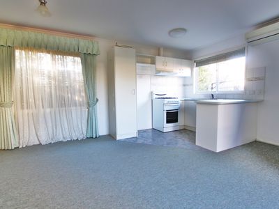57 Ross Street, Huntingdale