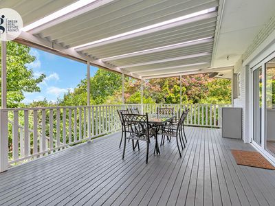 8 Jayne Street, West Ryde