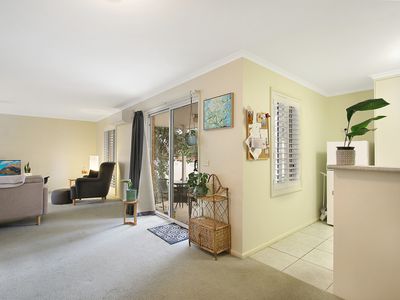 1 / 21 FORD STREET, Beechworth