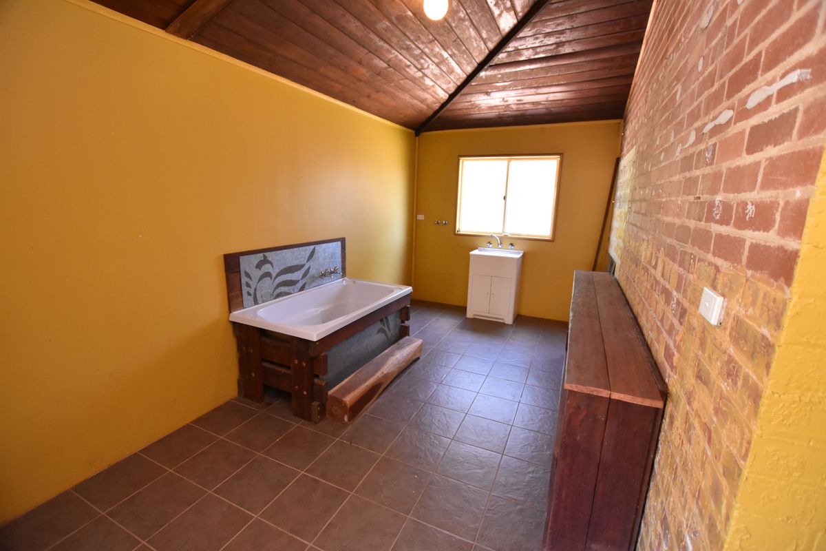 17 Parker Street, Rushworth