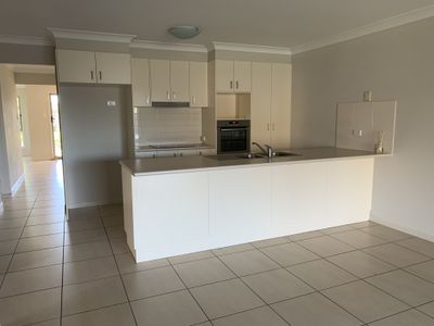 2 / 32 Herd Street , Caboolture