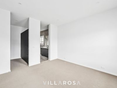 4 Bunny Court, Fyansford