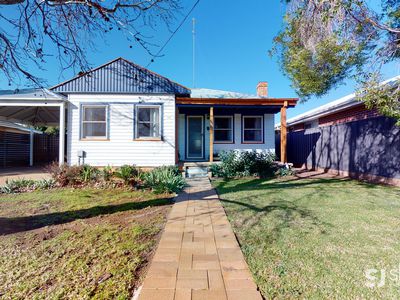 250A Darling Street, Dubbo