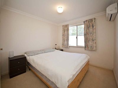 46 Canning Highway, Victoria Park