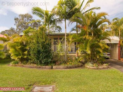 46 / 44 Tait Street, Tewantin