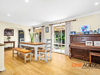 14 Sabal Close, Berry