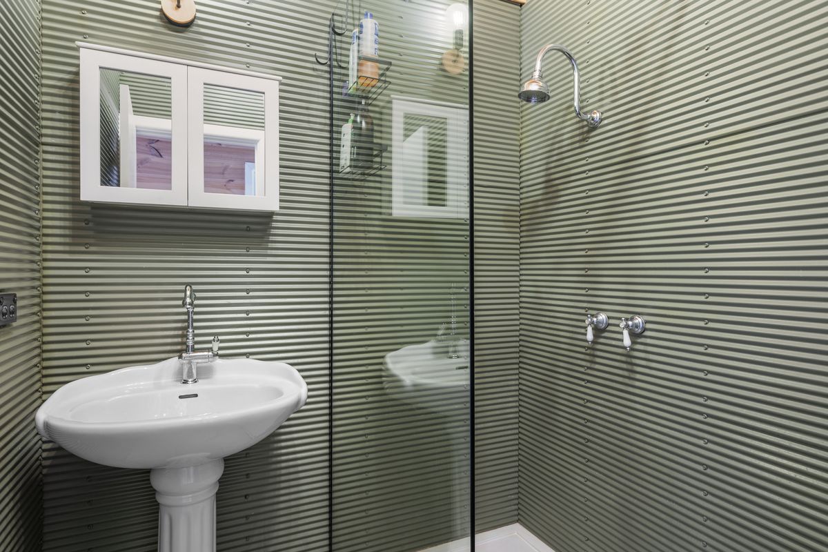 28 Bushland Close, Tolmie