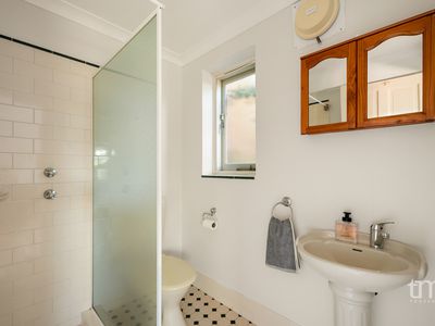 3 Kanimbla Road, Nedlands