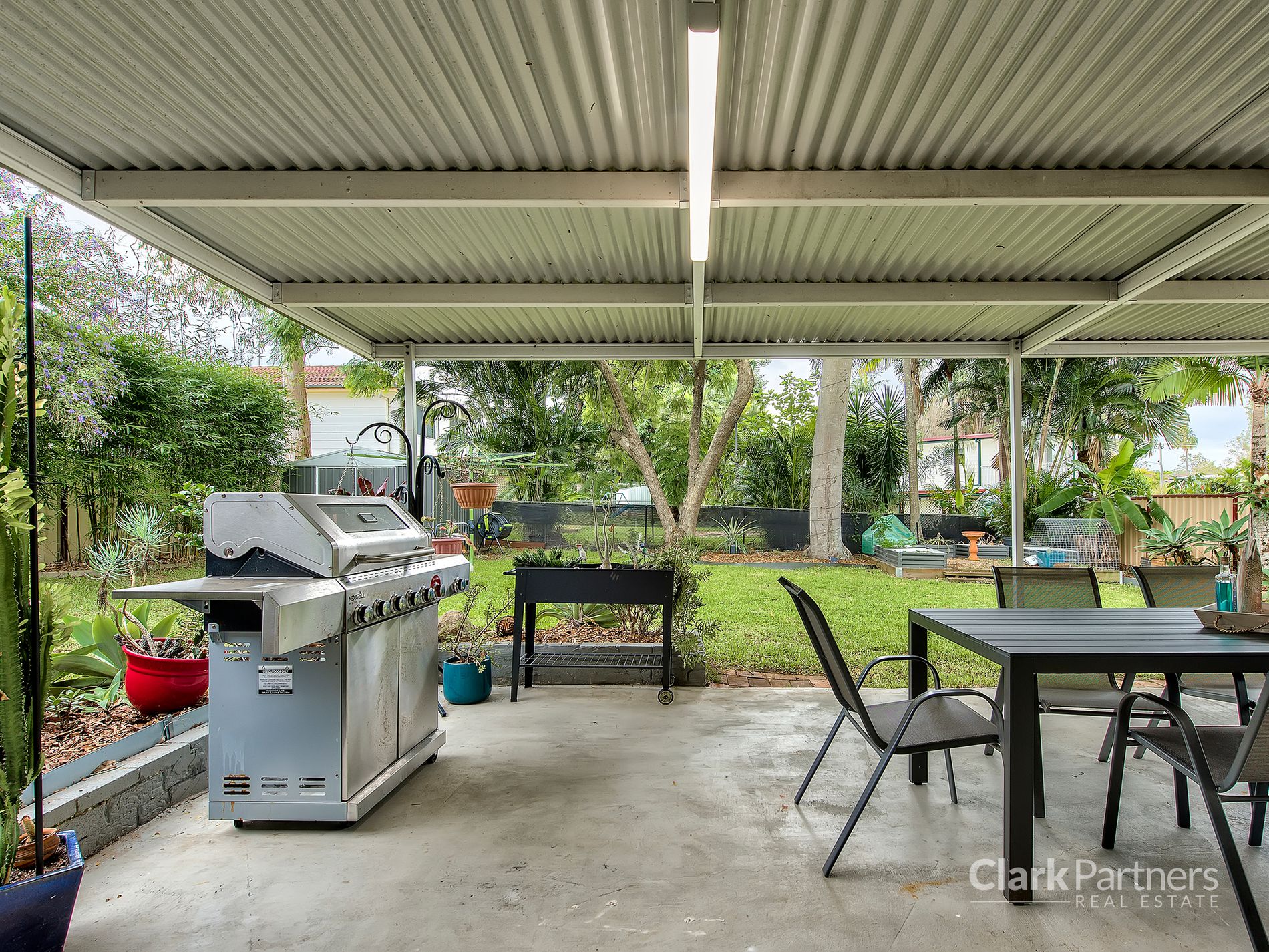 292 Stanley Street, Strathpine