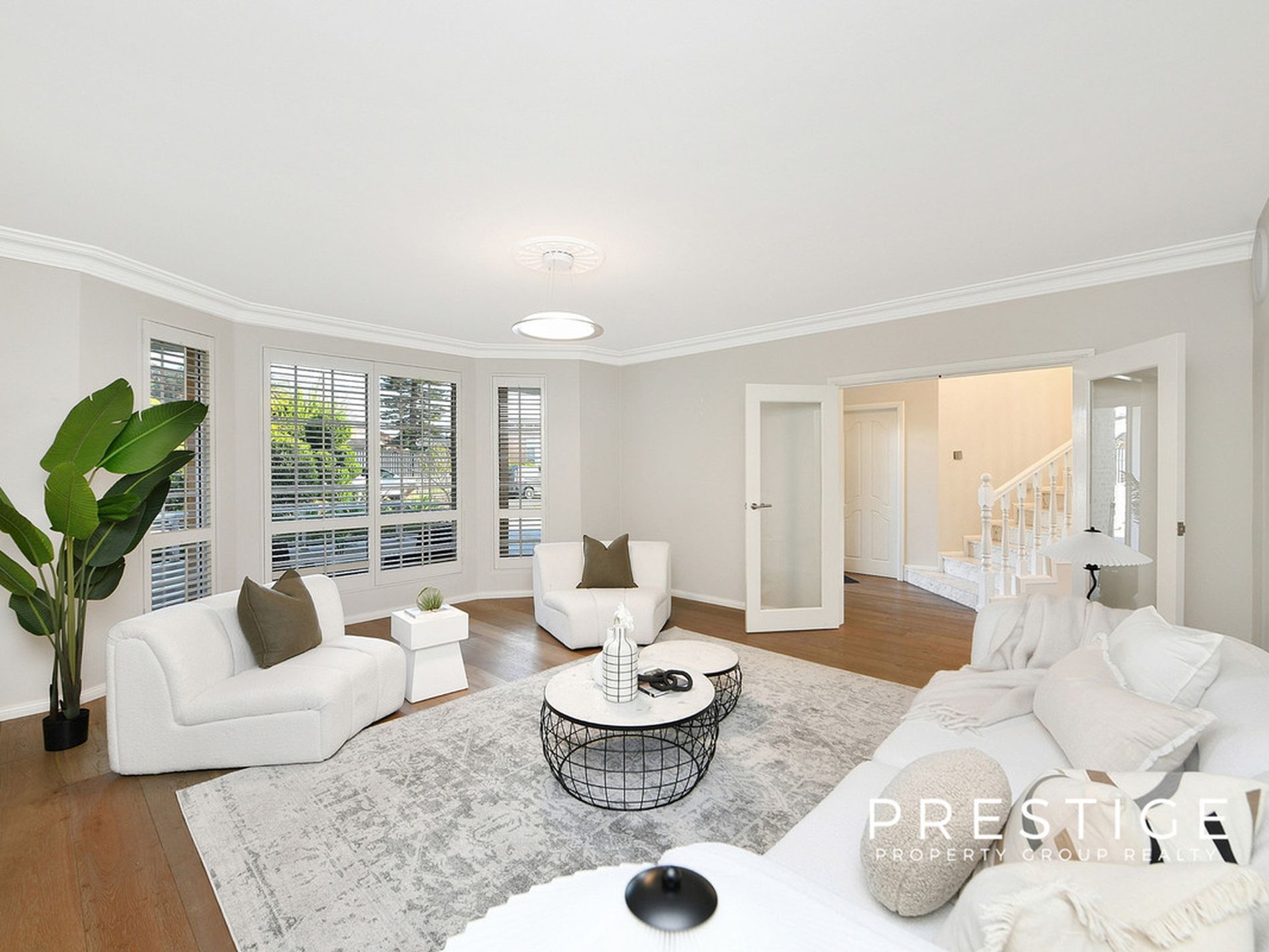 35 Seymour Street, Hurstville Grove
