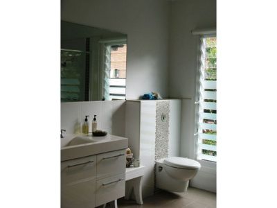 25 Oxley Crescent, Mollymook