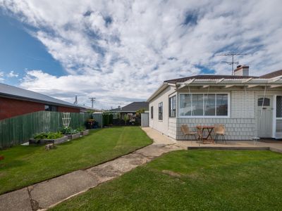 35 Mure Street, Mosgiel