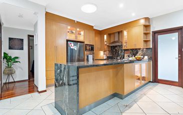 17 Turret Road, Willetton