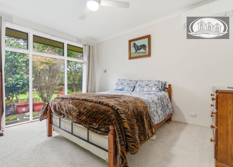 484 Bridgewater Road, Portland