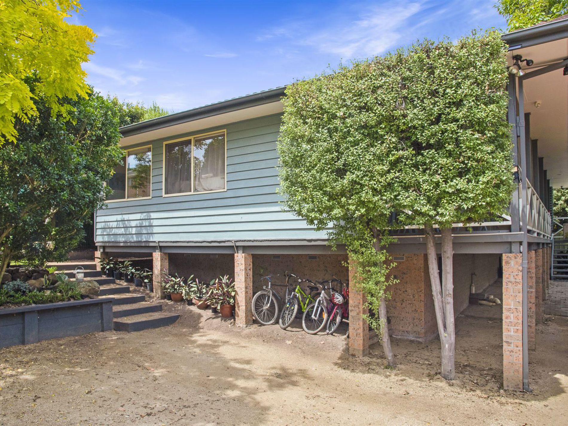 56A Gordon Street, Milton