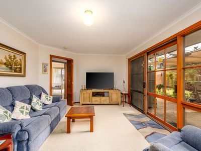 4 Hastings Avenue, Shepparton